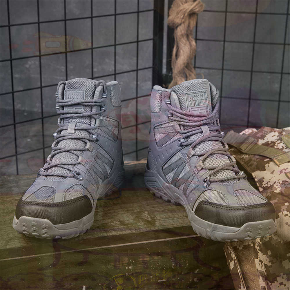 Streetwear Gym Brand - Angle Zimni chaussures de luxe pour