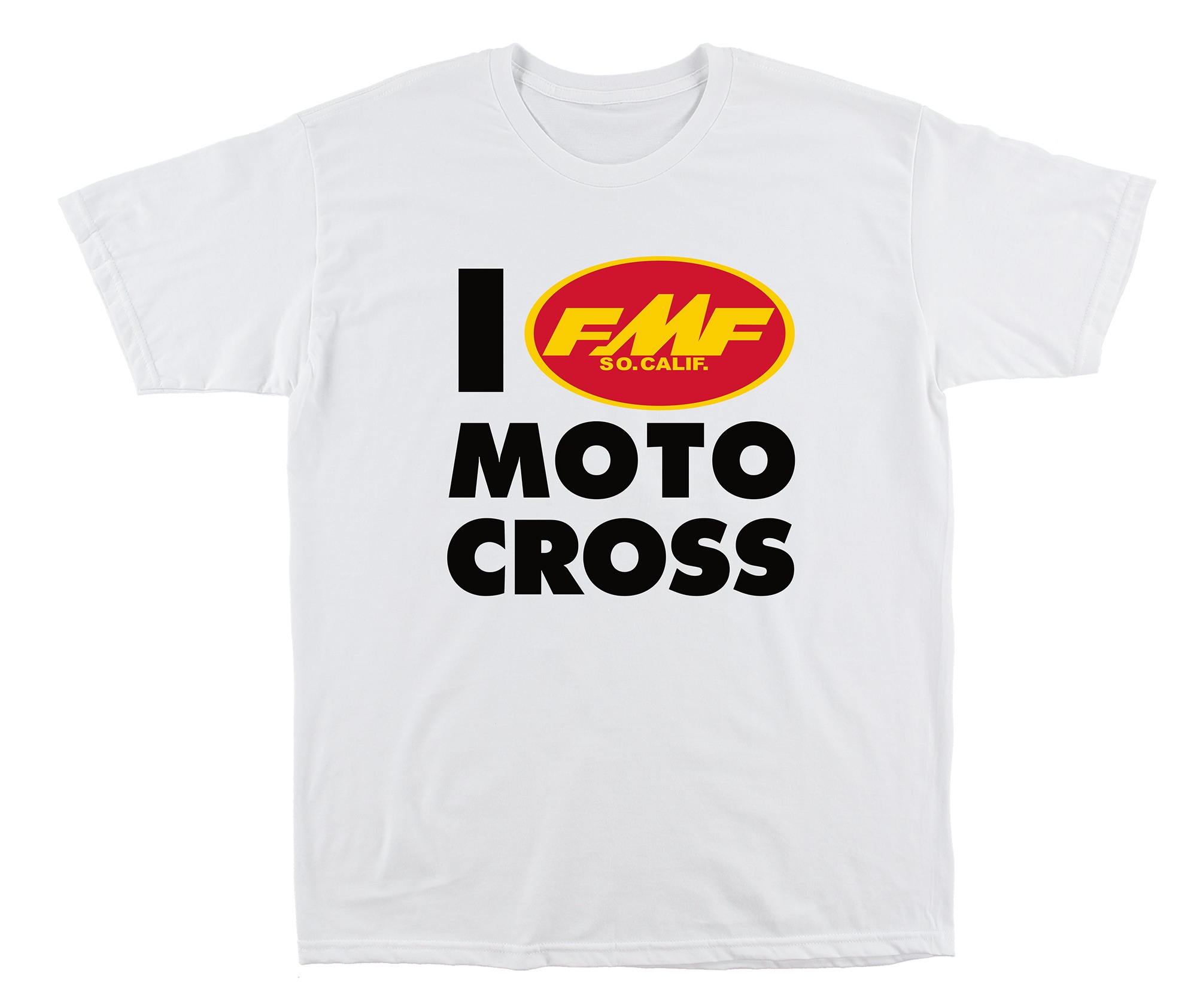 Off White Streetwear Brand - T-shirt en coton pour hommes et