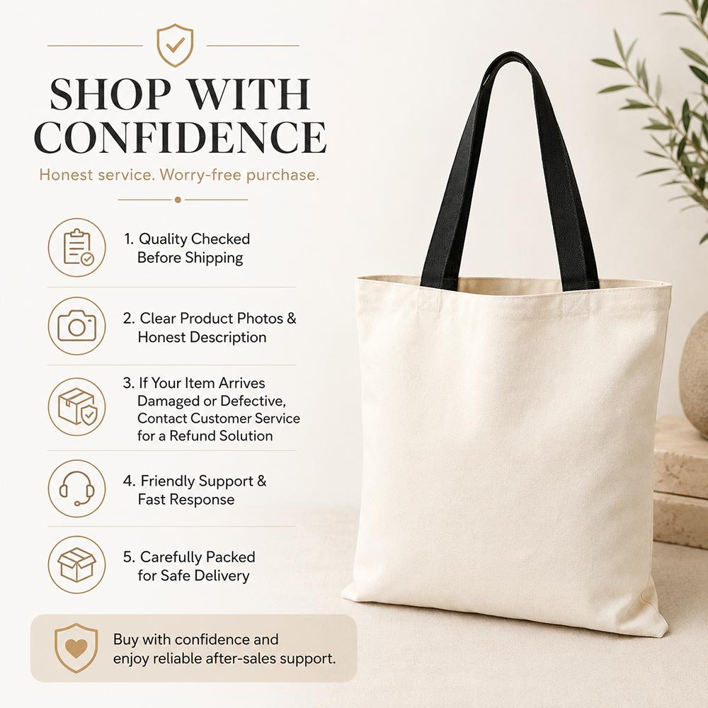 Sac fourre-tout en toile à imp - Streetwear Brand Bag avis et prix
