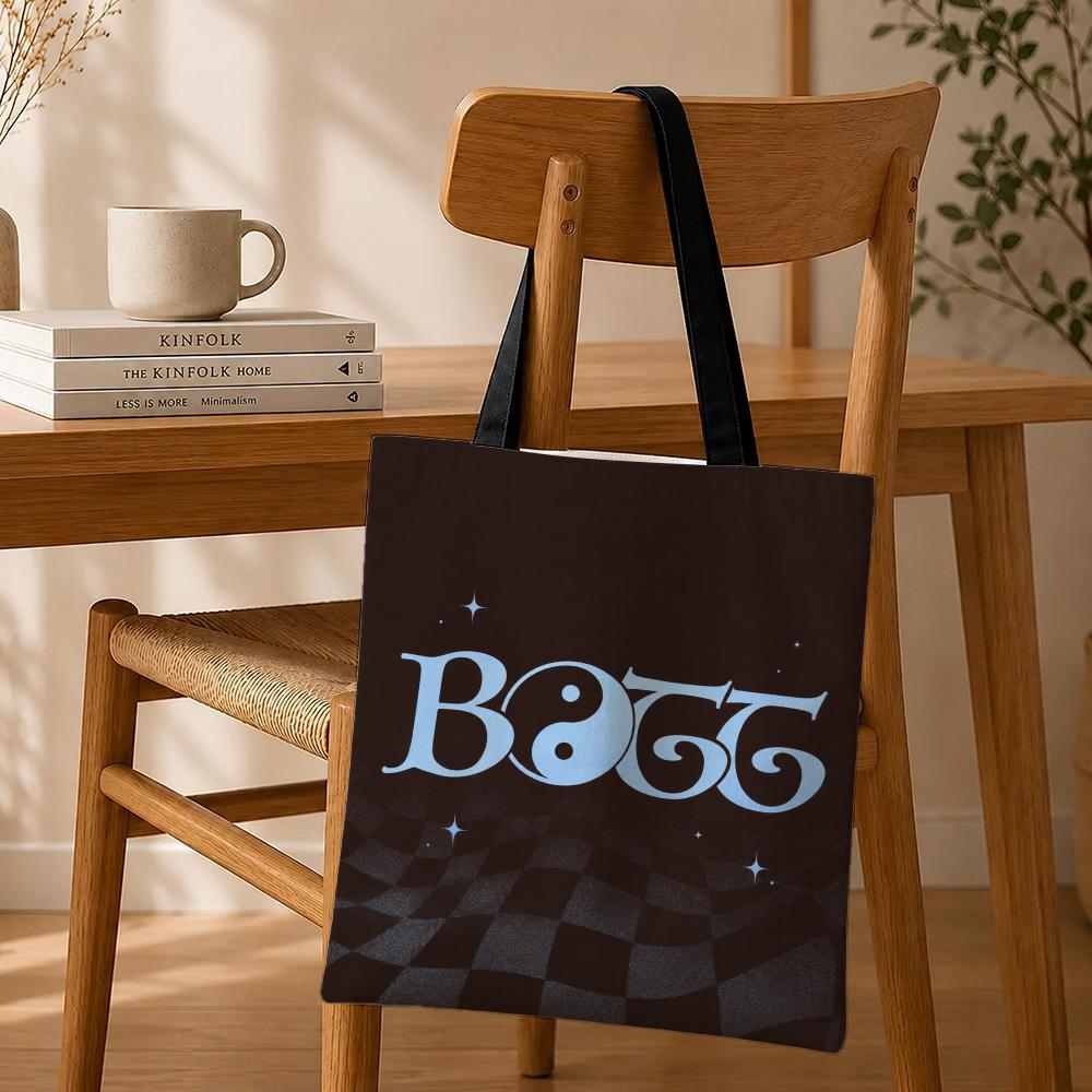 Sacs de rangement en toile de  - Streetwear Brand Bag avis et prix