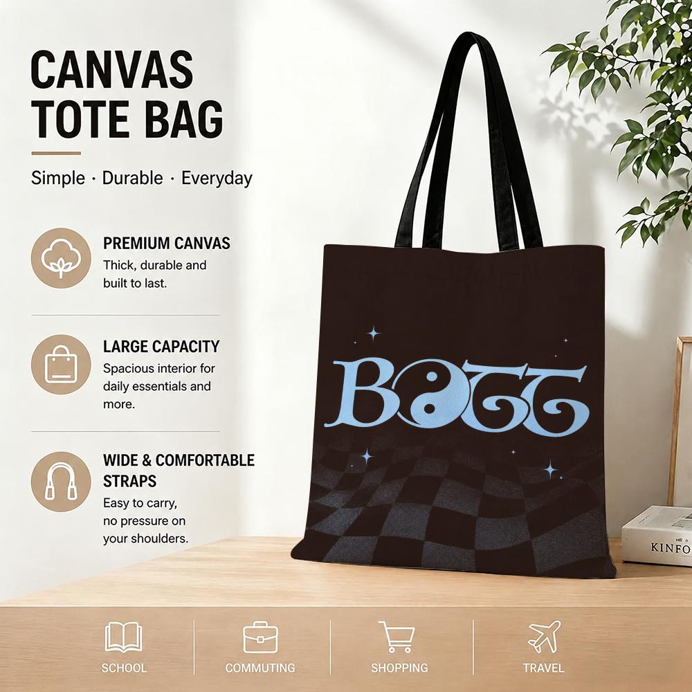 Sacs de rangement en toile de  - Streetwear Brand Bag avis et prix