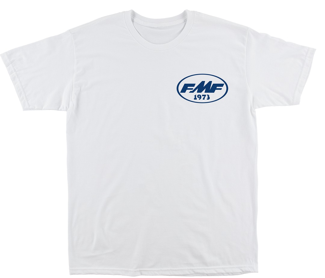 T-shirt graphique de la marque - Off White Streetwear Brand avis et prix