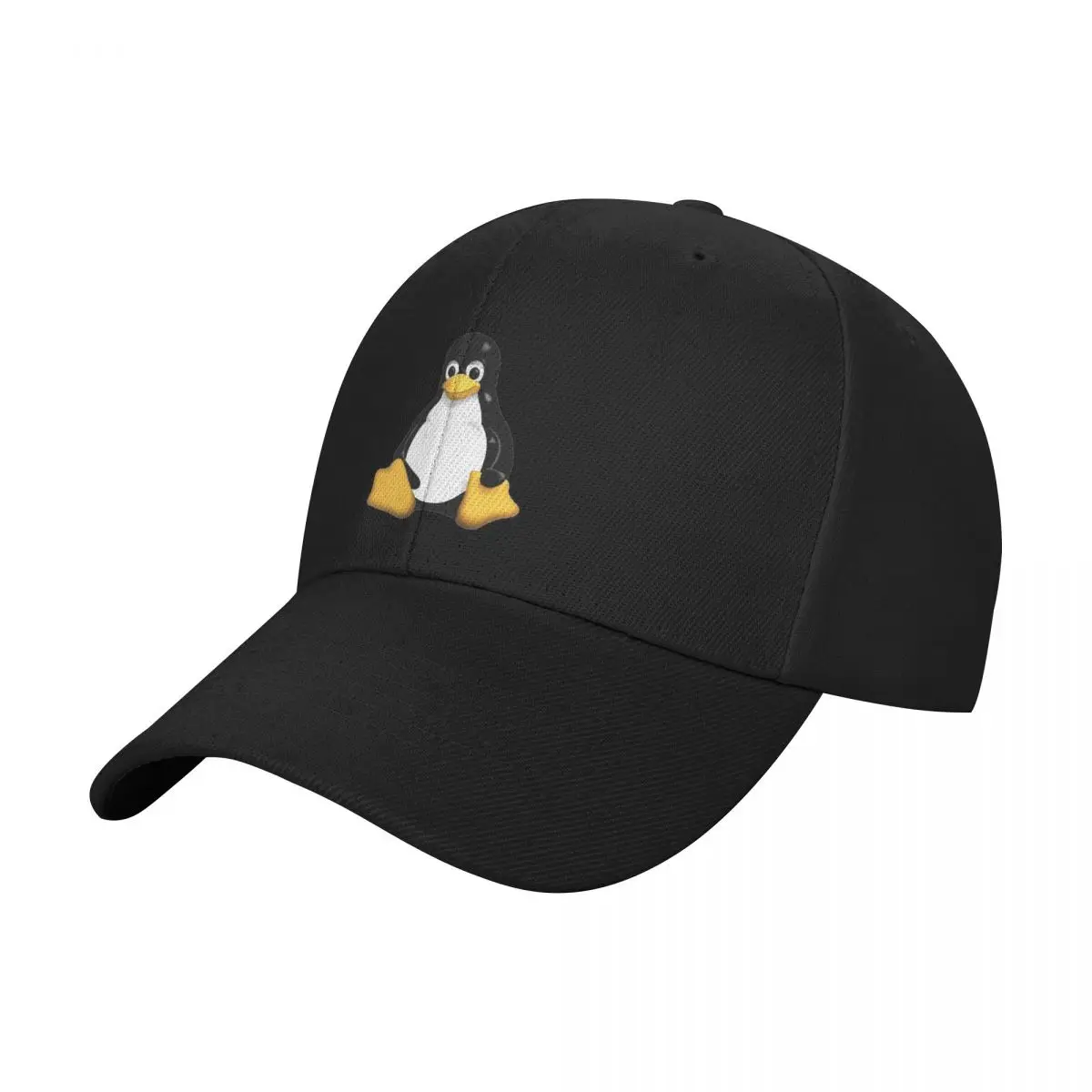 Casquette de Baseball pour hom - Streetwear Brand Bag avis et prix
