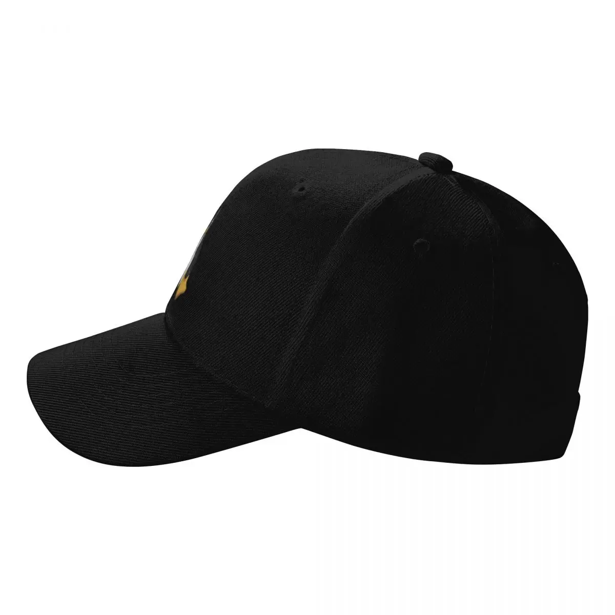 Casquette de Baseball pour hom - Streetwear Brand Bag avis et prix