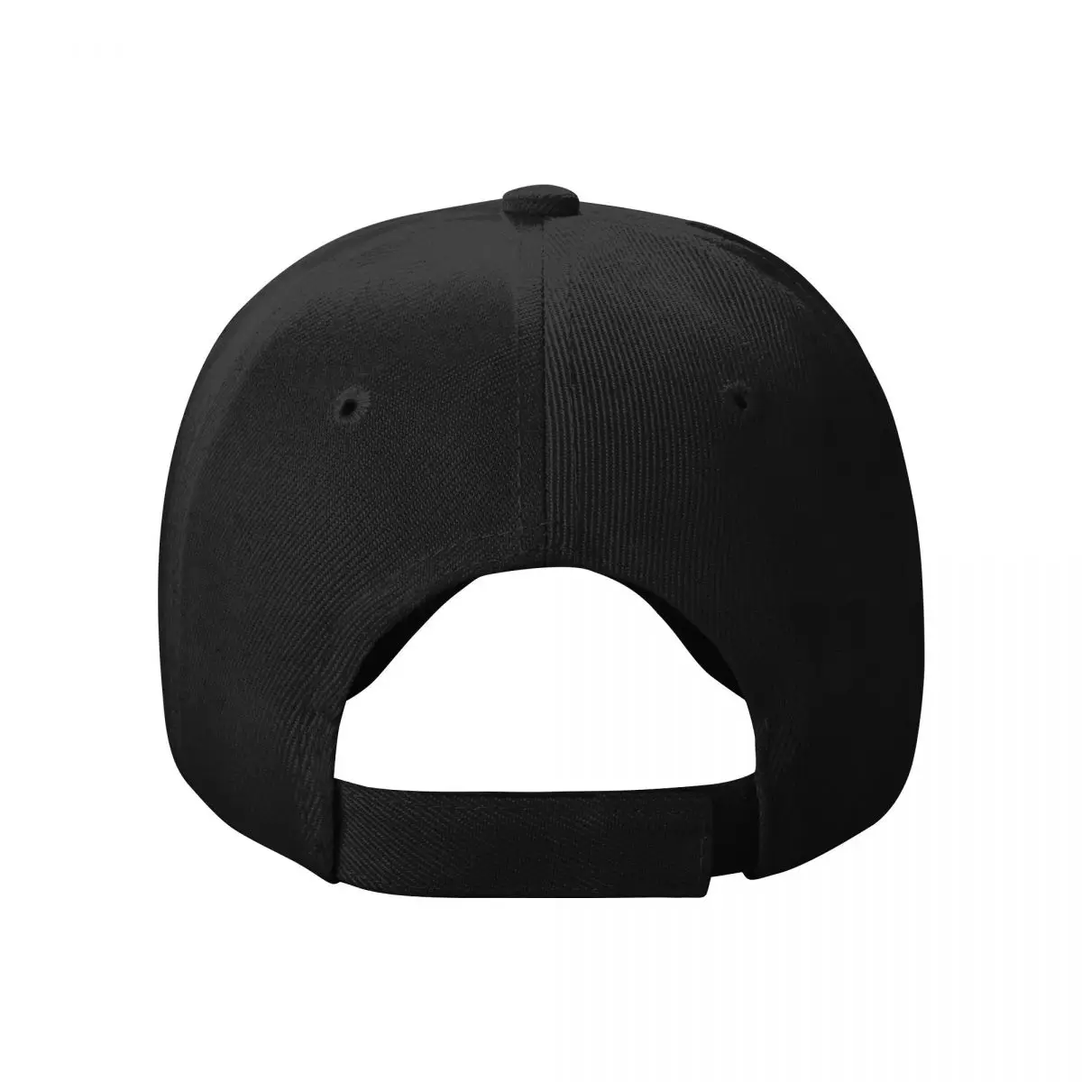 Casquette de Baseball pour hom - Streetwear Brand Bag avis et prix