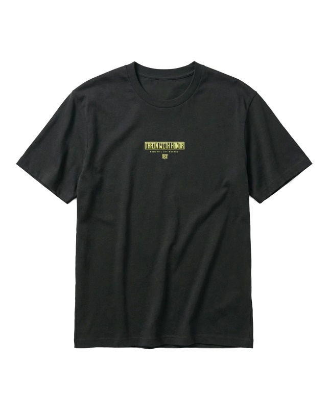T-shirt graphique classique Th - Streetwear Gym Brand avis et prix