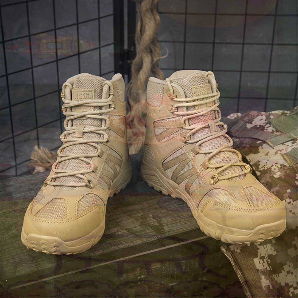 Angle Zimni chaussures de luxe - Streetwear Gym Brand avis et prix