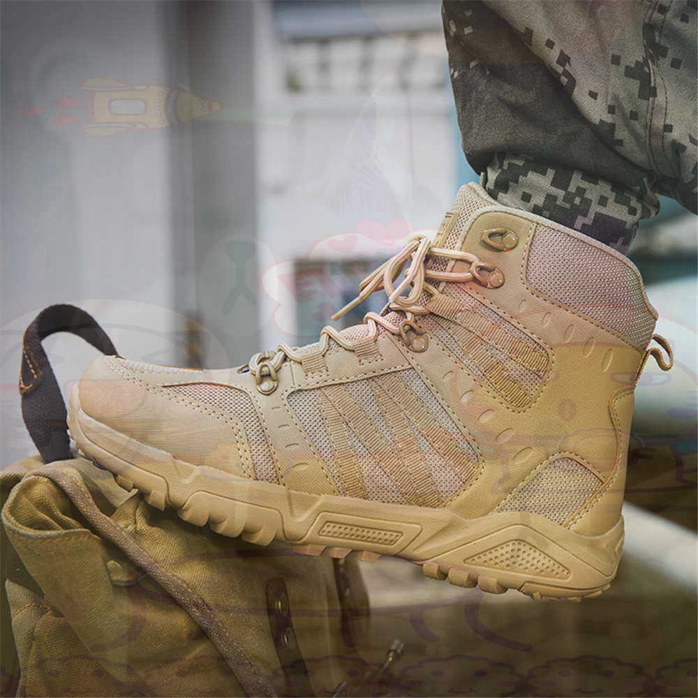 Angle Zimni chaussures de luxe - Streetwear Gym Brand avis et prix