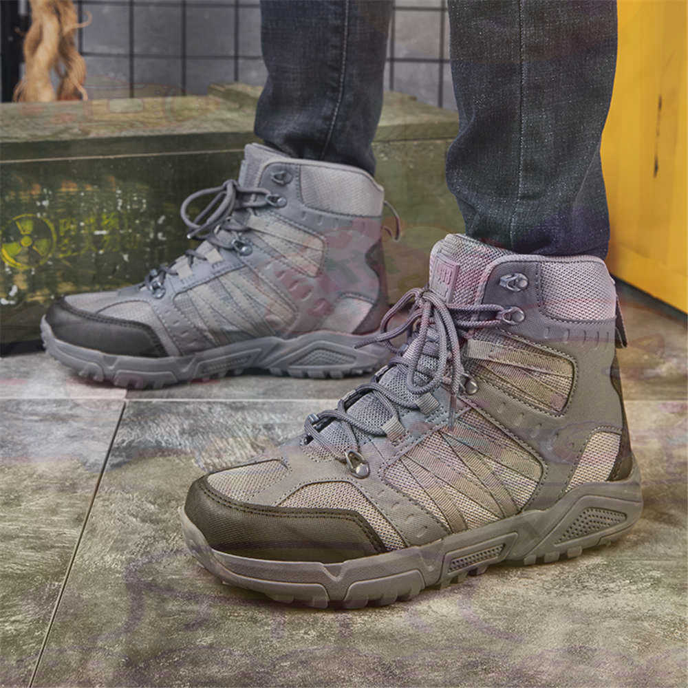Angle Zimni chaussures de luxe - Streetwear Gym Brand avis et prix