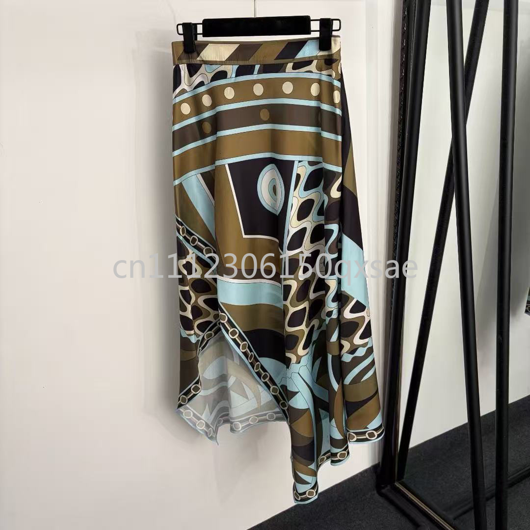 Ensemble de robes-cape noires  - Streetwear Brands Logo avis et prix
