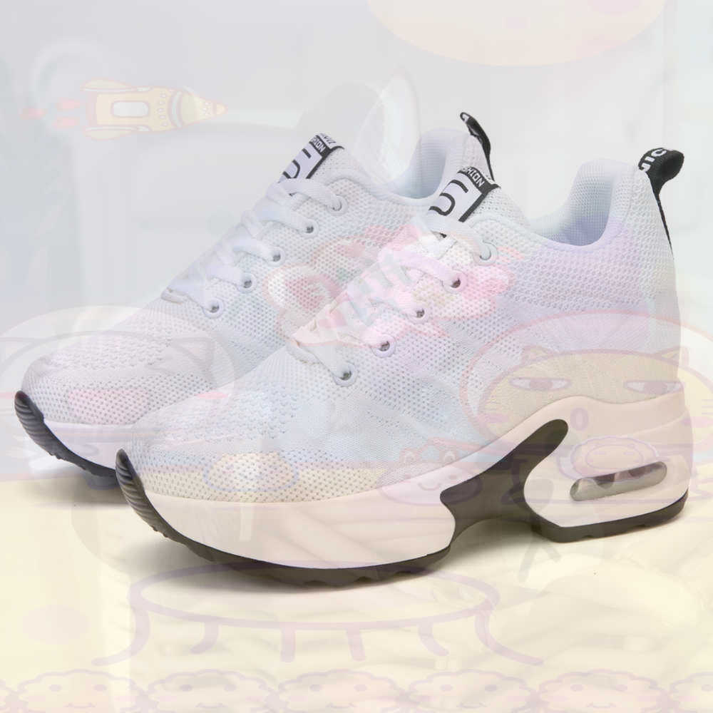 Rouge taille 36 chaussures fem - Streetwear Gym Brand avis et prix
