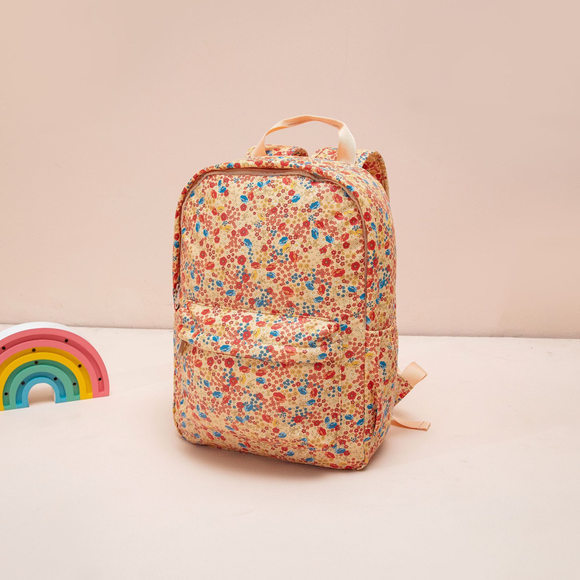Sac à dos KS pour bébé, cartab - Streetwear Brand Bag avis et prix