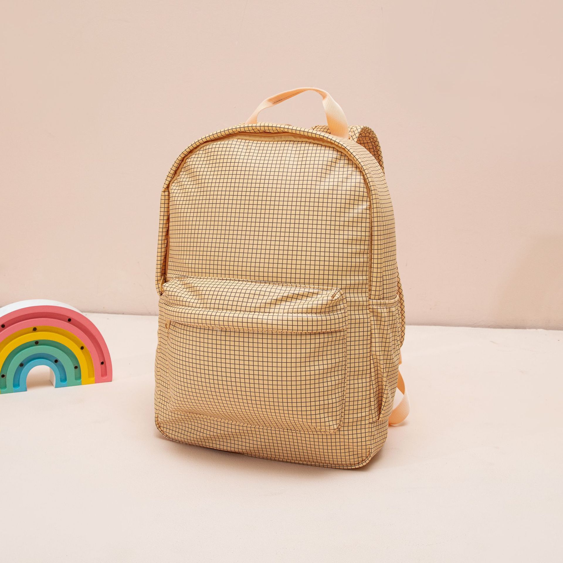 Sac à dos KS pour bébé, cartab - Streetwear Brand Bag avis et prix