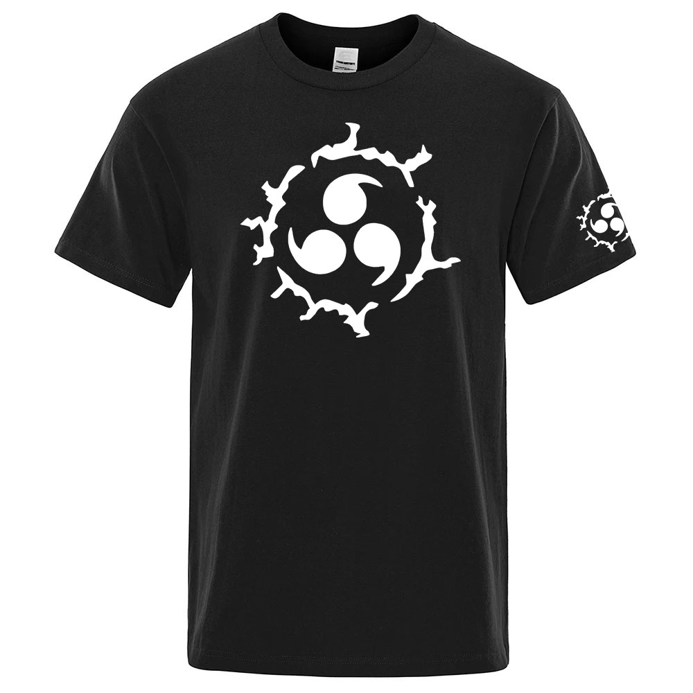 T-shirt décontracté streetwear - Streetwear Brands Logo avis et prix