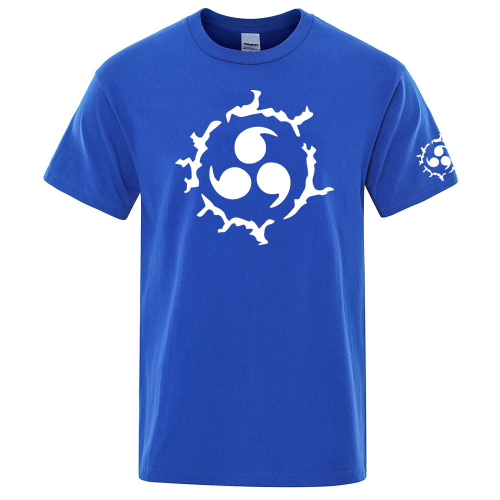 T-shirt décontracté streetwear - Streetwear Brands Logo avis et prix