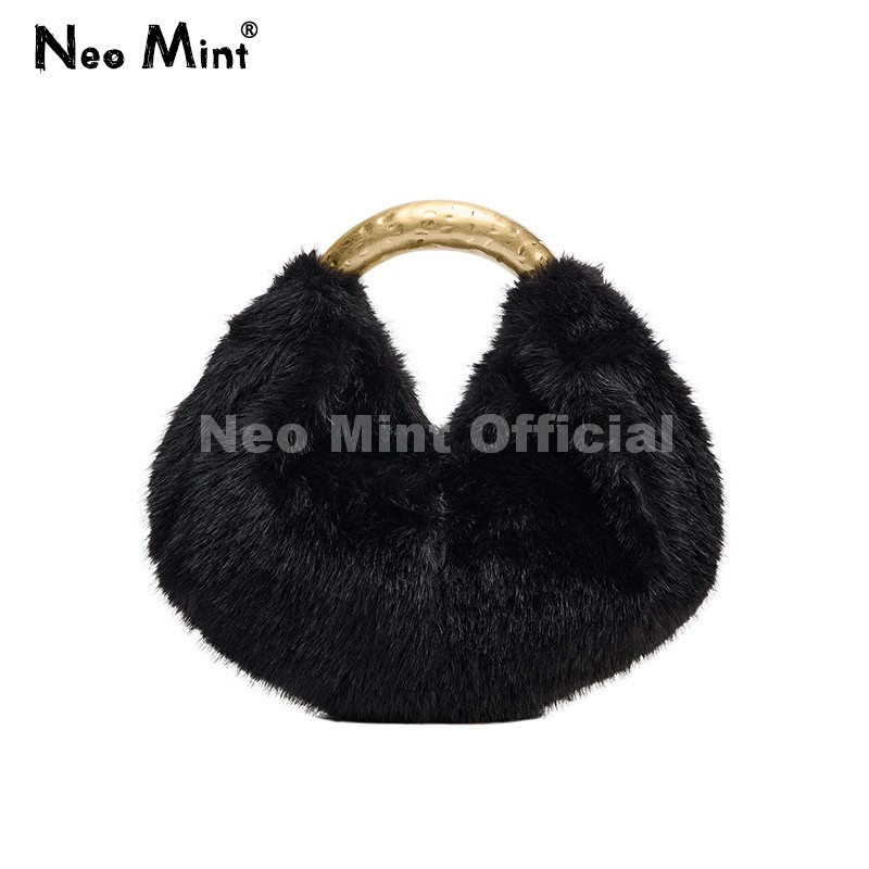 Neo Mint 2025 hiver marque de  - Streetwear Brand Bag avis et prix