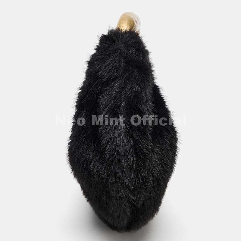 Neo Mint 2025 hiver marque de  - Streetwear Brand Bag avis et prix