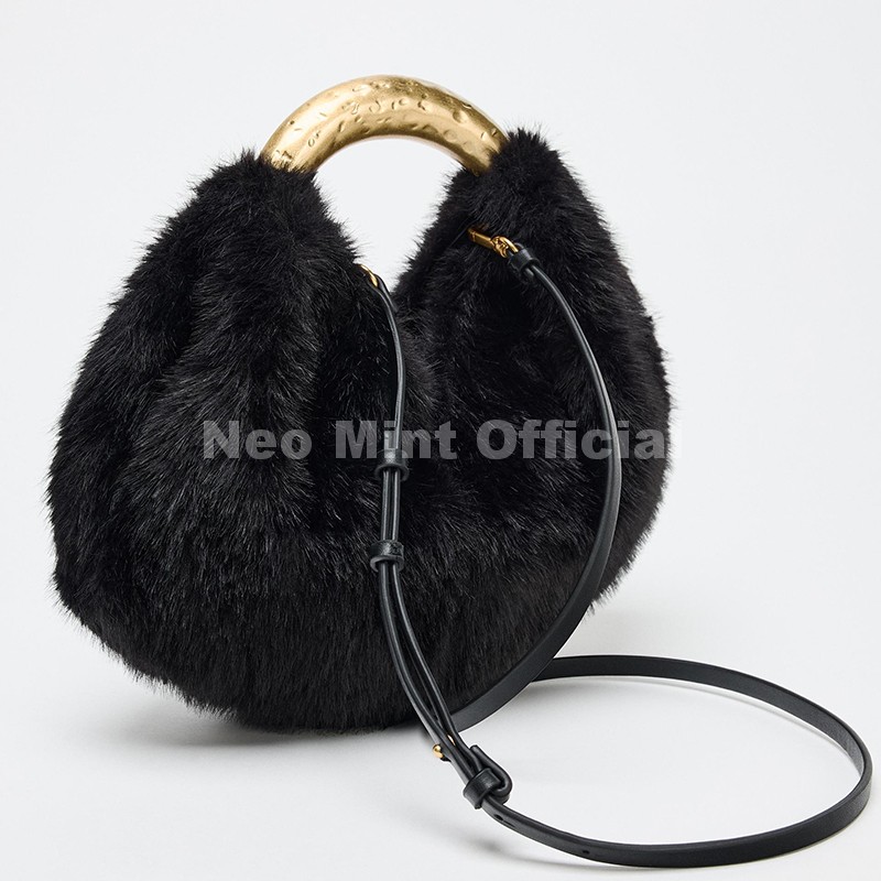 Neo Mint 2025 hiver marque de  - Streetwear Brand Bag avis et prix