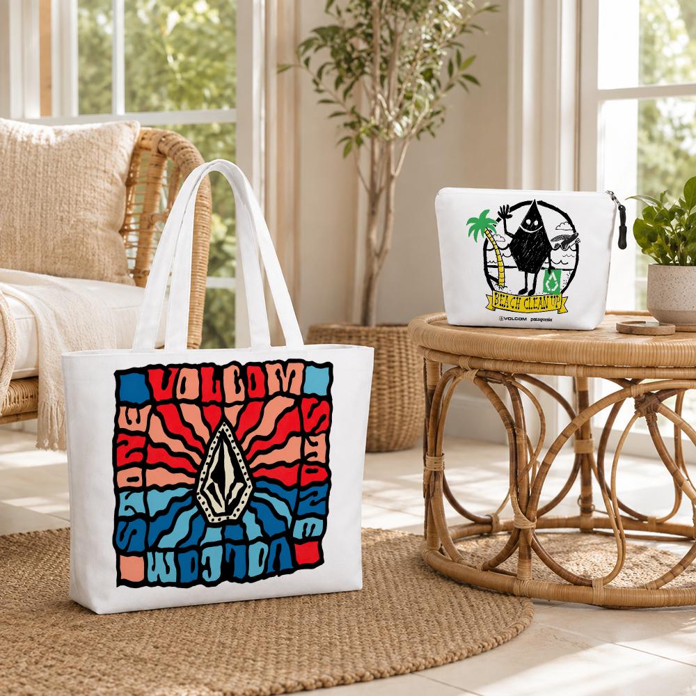 Sacs de rangement de la marque - Streetwear Brand Bag avis et prix