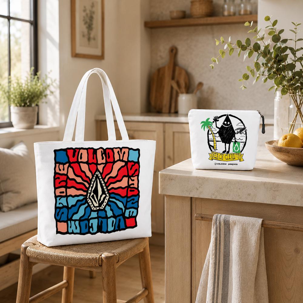Sacs de rangement de la marque - Streetwear Brand Bag avis et prix