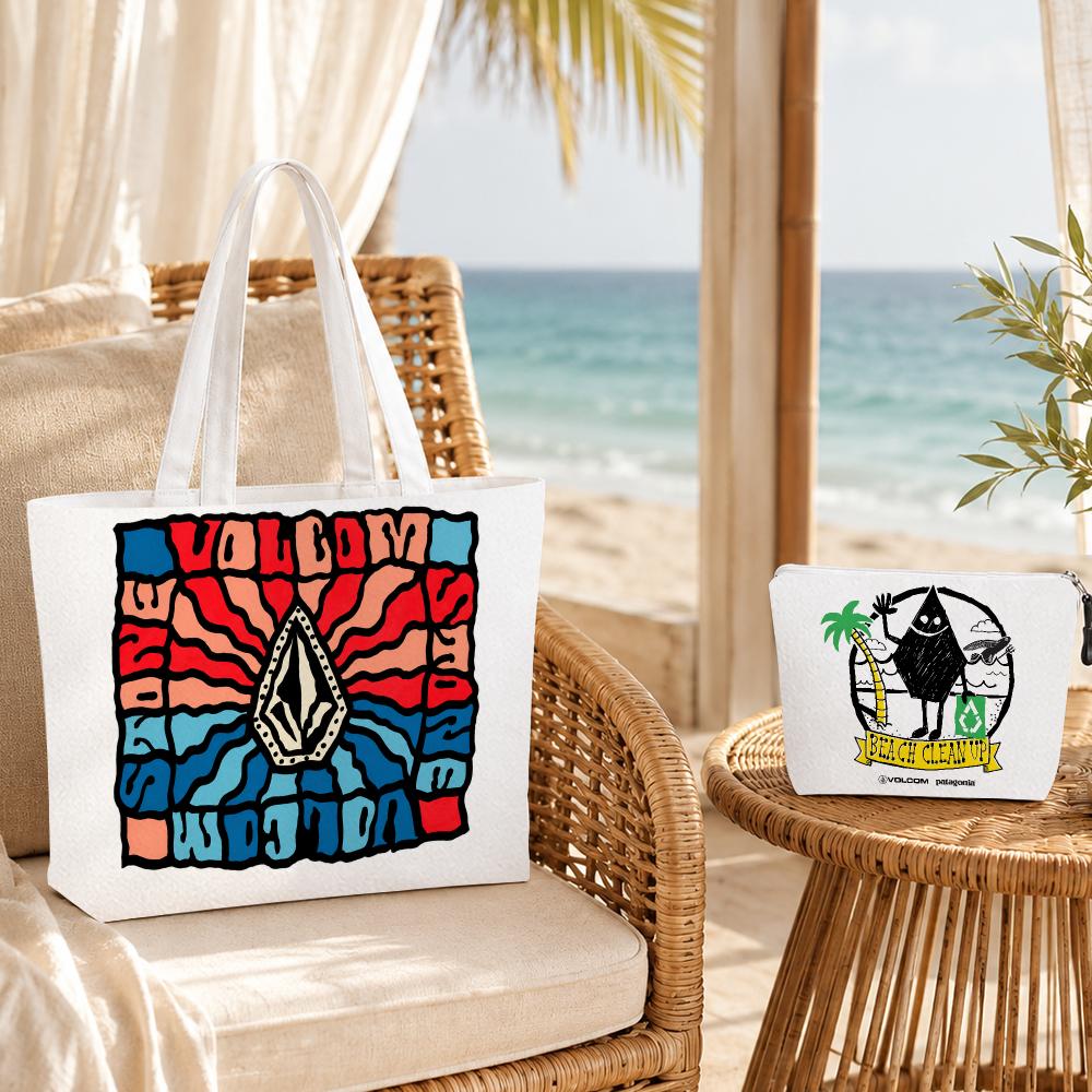 Sacs de rangement de la marque - Streetwear Brand Bag avis et prix