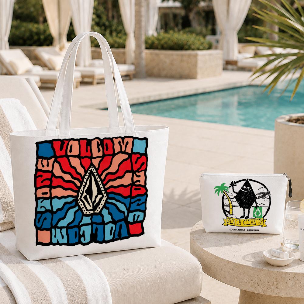 Sacs de rangement de la marque - Streetwear Brand Bag avis et prix