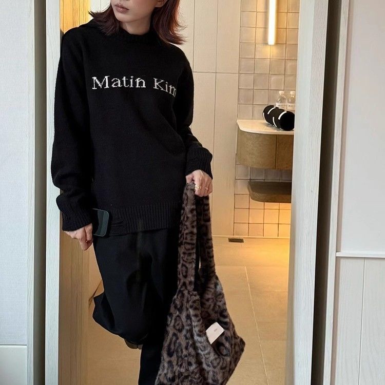 Sac fourre-tout léopard en fou - Streetwear Brand Bag avis et prix