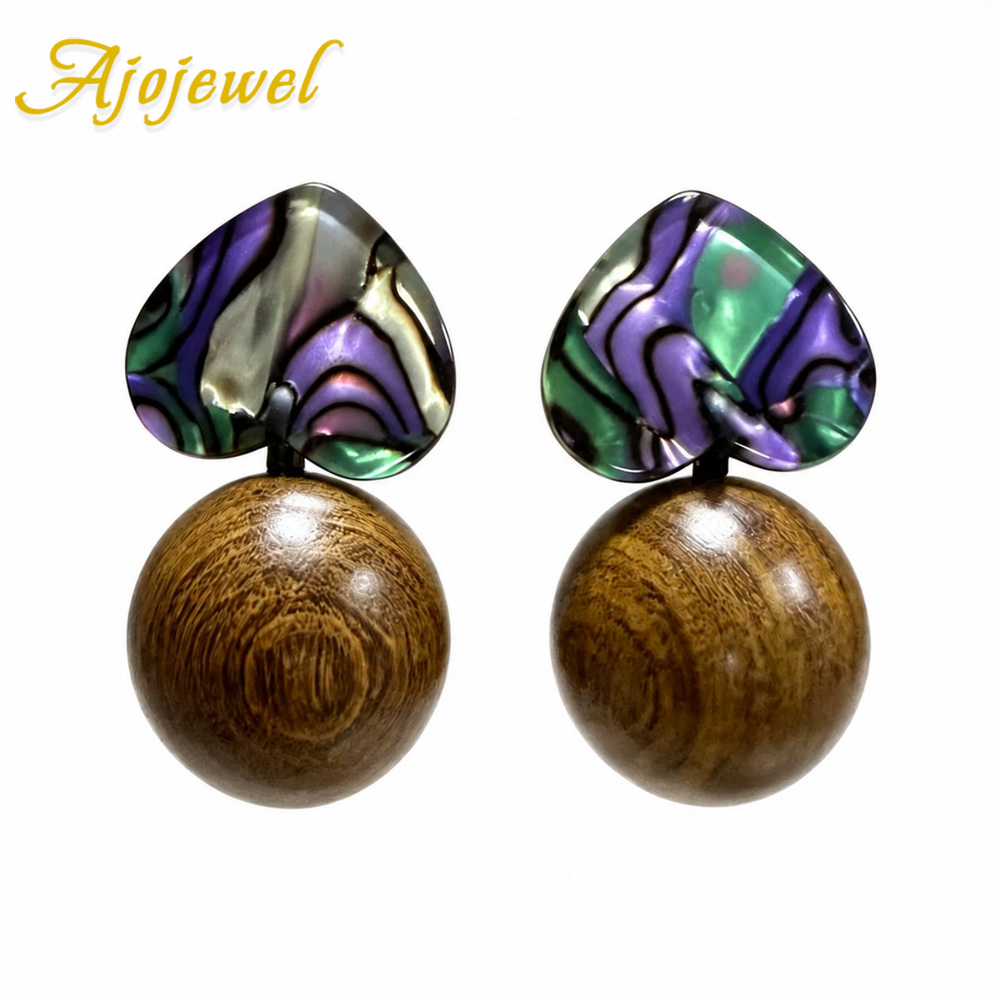 Boucles d'oreilles clous en fo - Chrome Hearts Ring avis et prix
