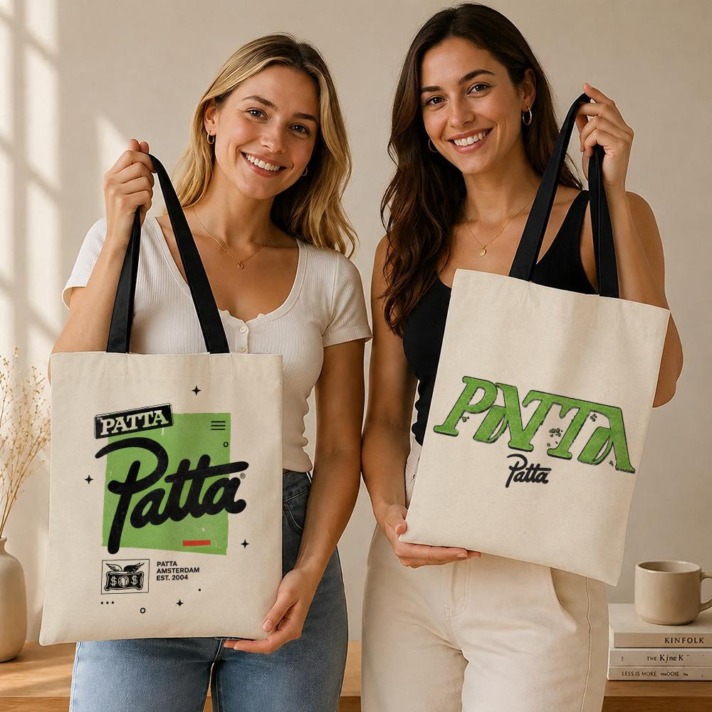 Sacs de rangement en toile de  - Streetwear Brand Bag avis et prix