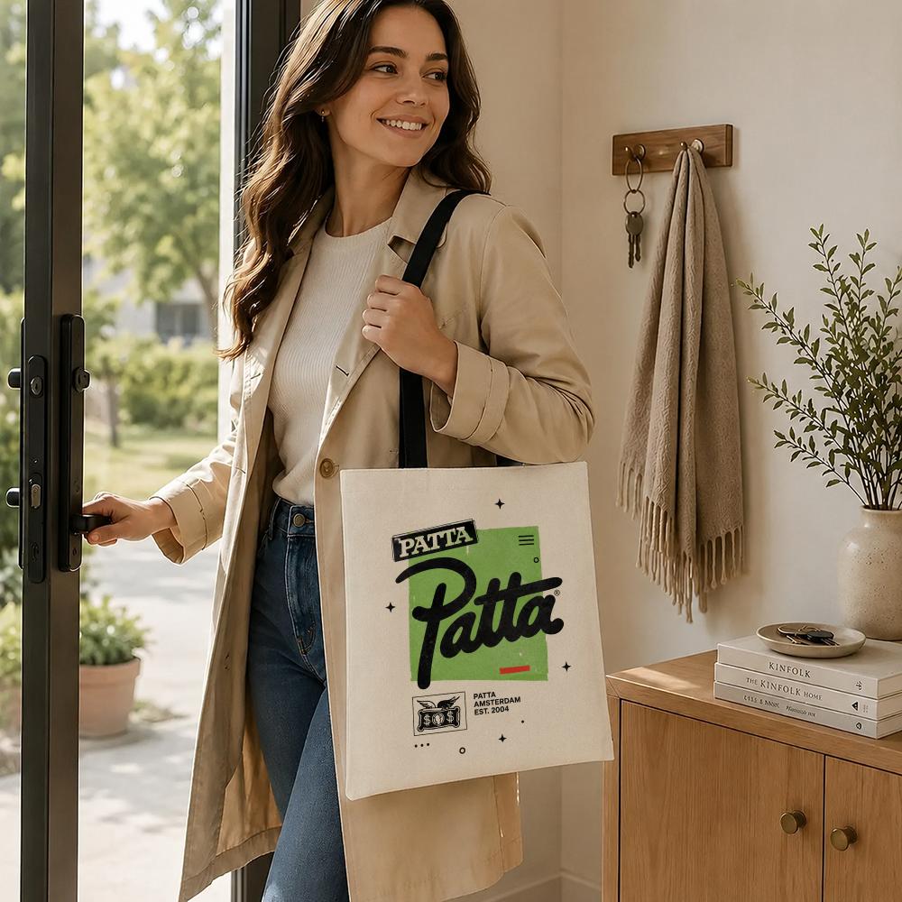 Sacs de rangement en toile de  - Streetwear Brand Bag avis et prix