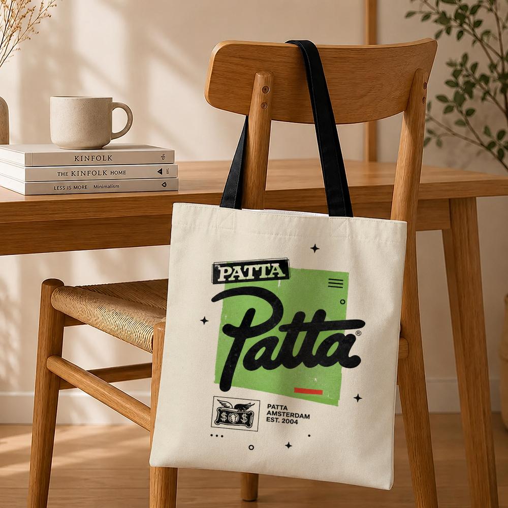 Sacs de rangement en toile de  - Streetwear Brand Bag avis et prix