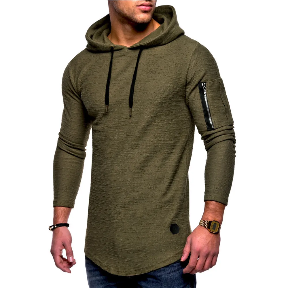 MRMT 2026 Nouveaux sweats à ca - Streetwear Brand Hoodie avis et prix