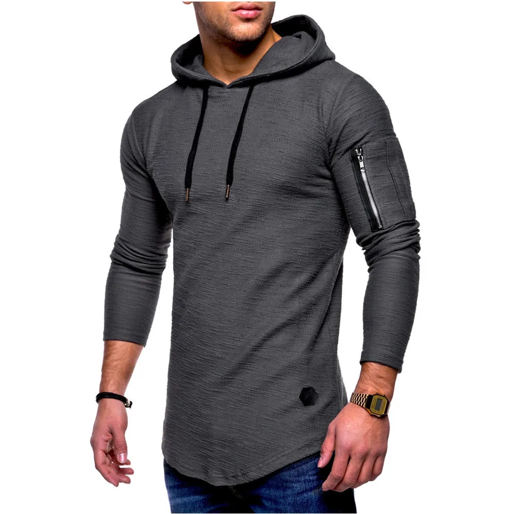 MRMT 2026 Nouveaux sweats à ca - Streetwear Brand Hoodie avis et prix