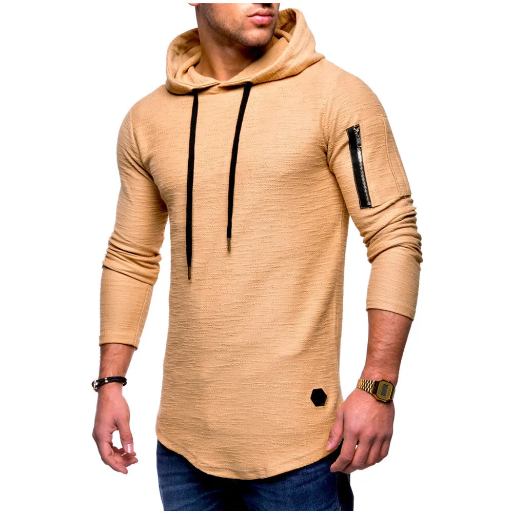 MRMT 2026 Nouveaux sweats à ca - Streetwear Brand Hoodie avis et prix