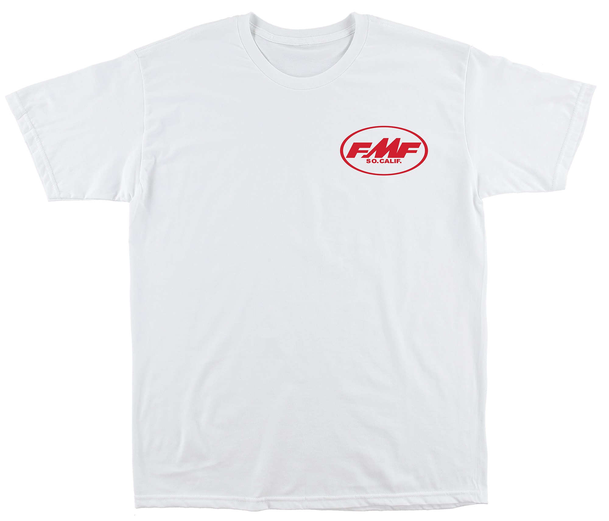 T-shirt graphique de marque Wh - Off White Streetwear Brand avis et prix