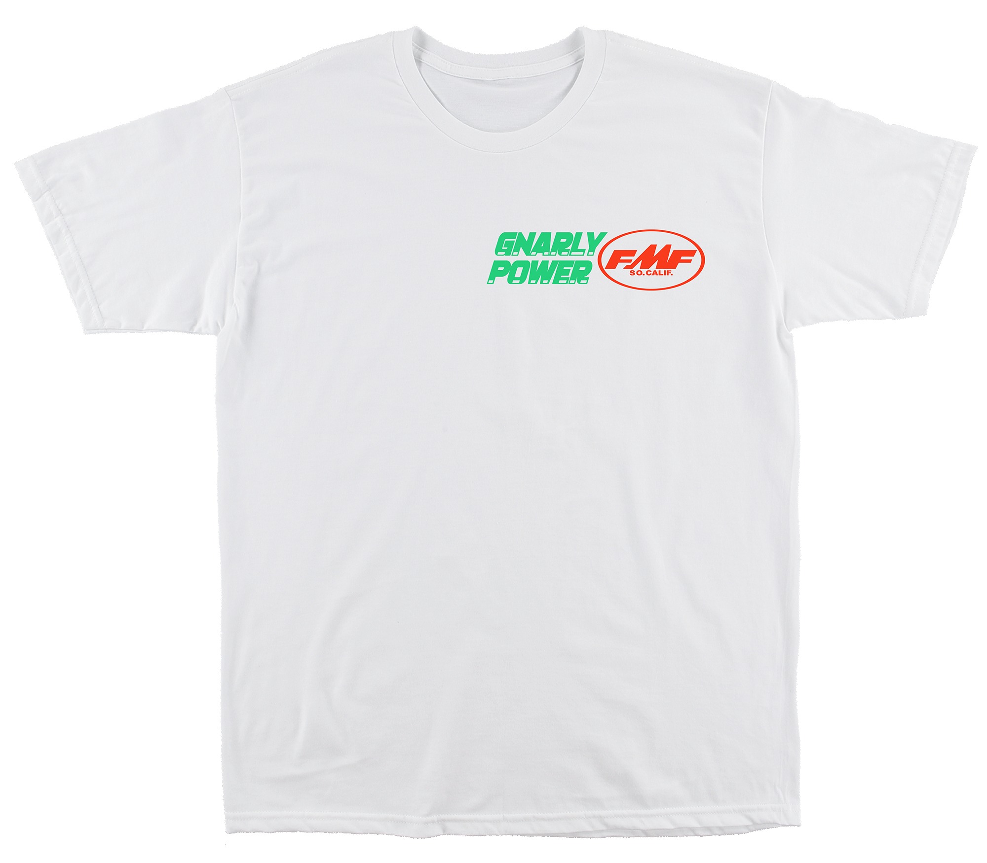 T-shirt graphique de la marque - Off White Streetwear Brand avis et prix