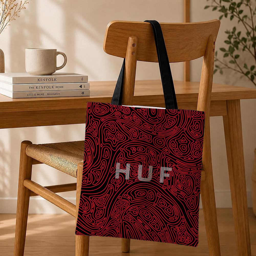 Sacs de rangement en toile de  - Streetwear Brand Bag avis et prix