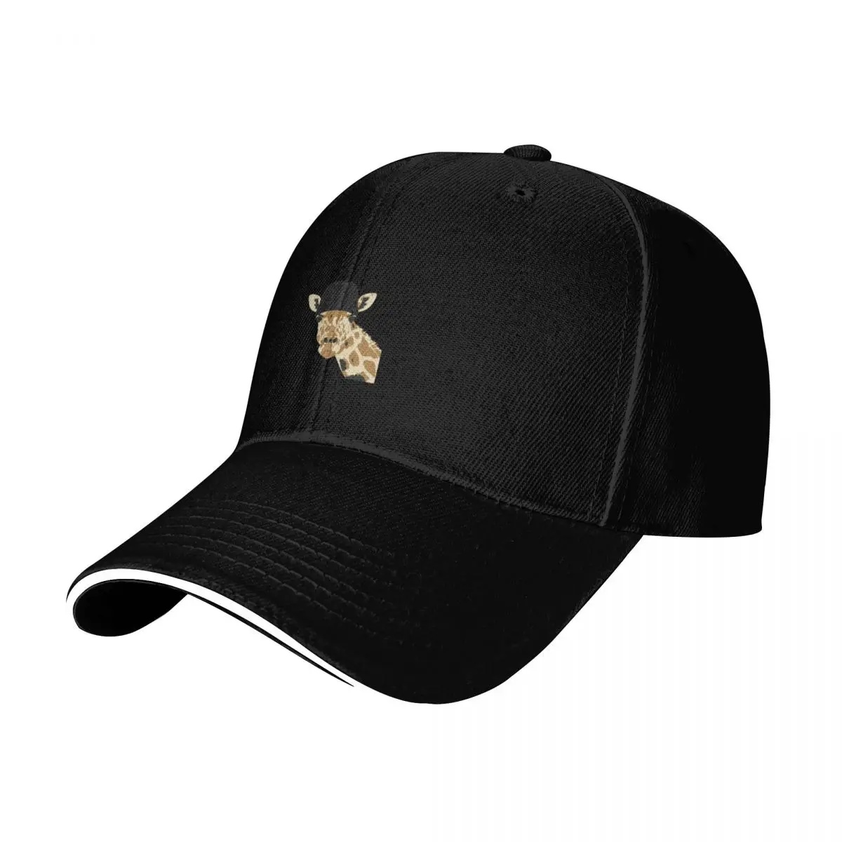 Nouvelle Casquette de Baseball - Streetwear Brand Bag avis et prix