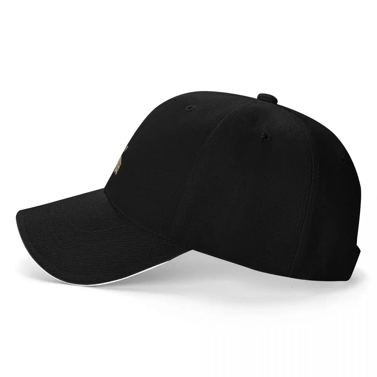 Nouvelle Casquette de Baseball - Streetwear Brand Bag avis et prix