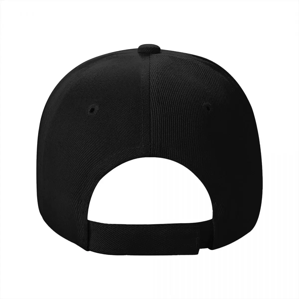 Nouvelle Casquette de Baseball - Streetwear Brand Bag avis et prix
