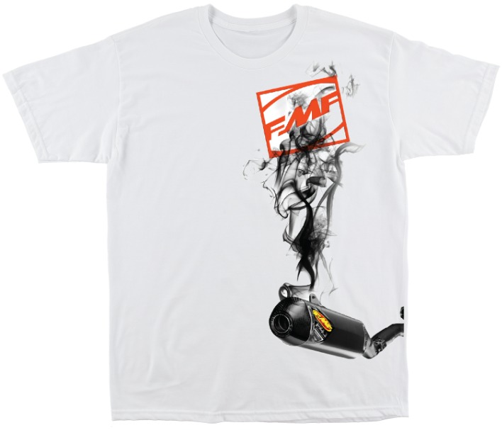 T-shirt en coton pour hommes e - Off White Streetwear Brand avis et prix