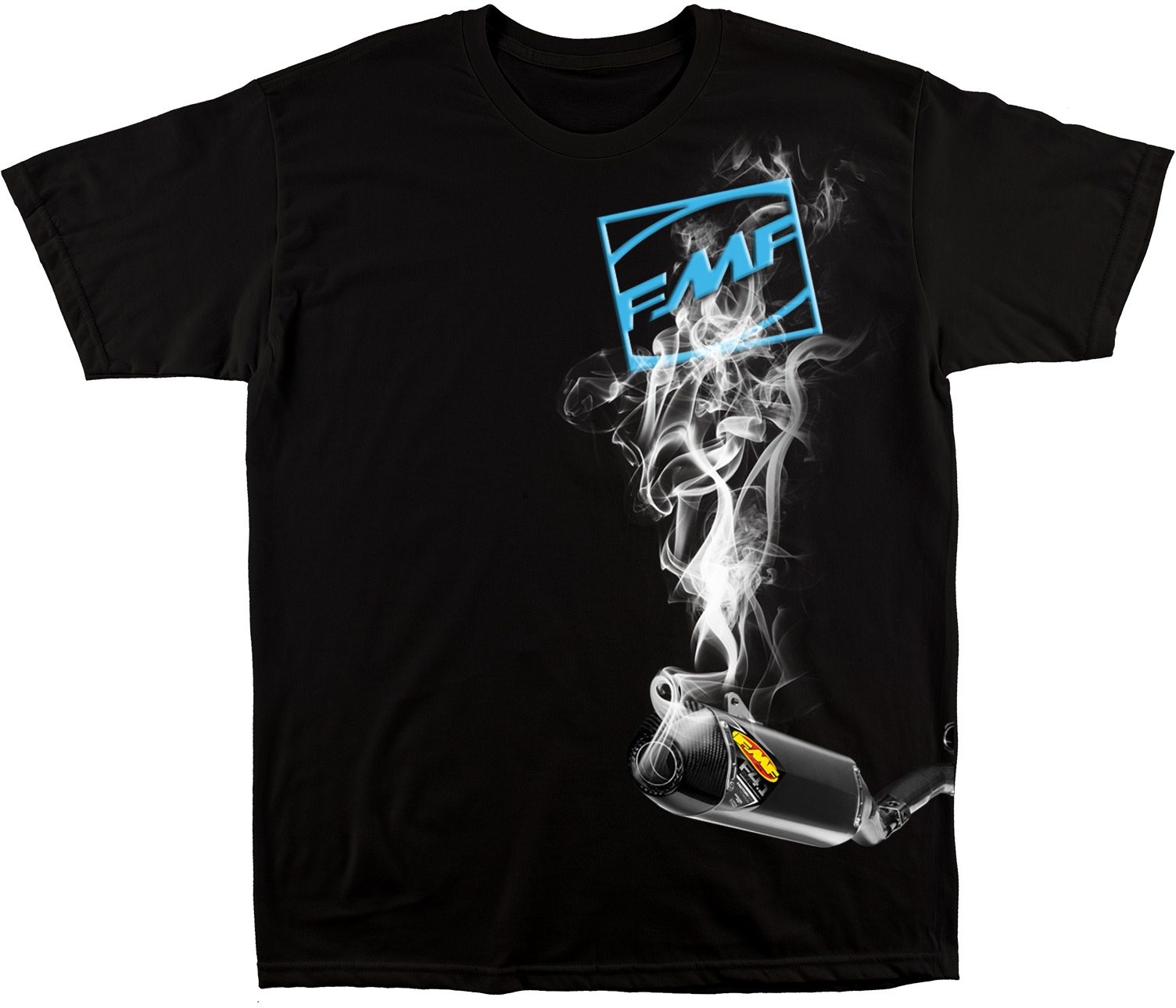 T-shirt en coton pour hommes e - Off White Streetwear Brand avis et prix