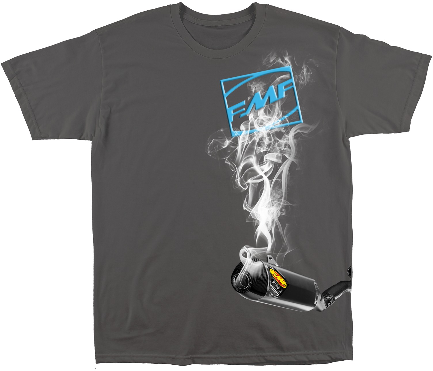 T-shirt en coton pour hommes e - Off White Streetwear Brand avis et prix