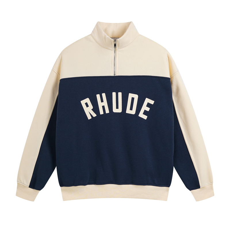 Nouveau modèle 2026 – Sweat-sh - Streetwear Brand Hoodie avis et prix