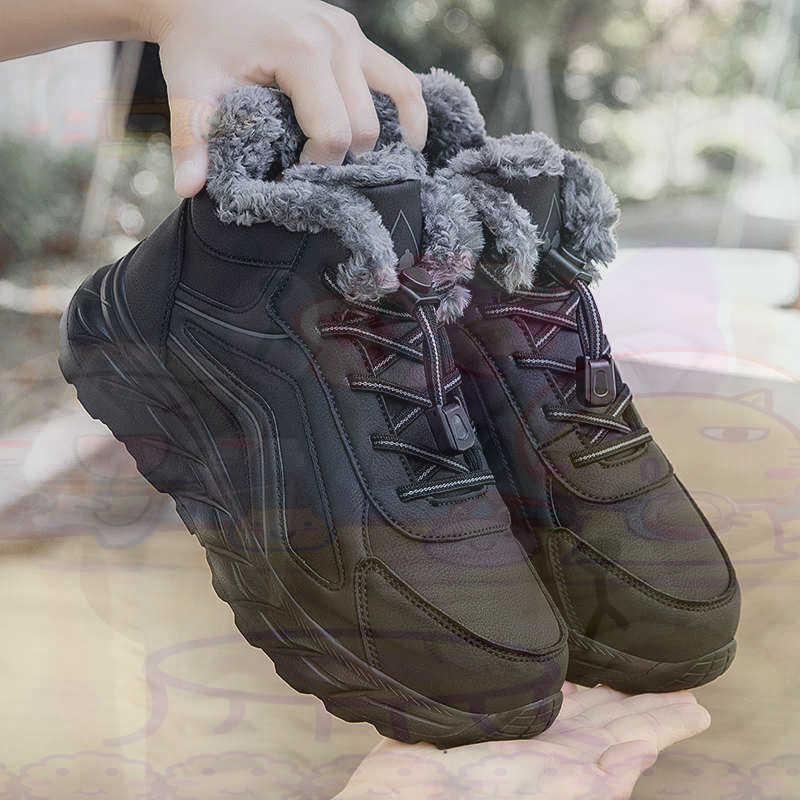 Légitimate cuir Fuchsia Basket - Streetwear Gym Brand avis et prix