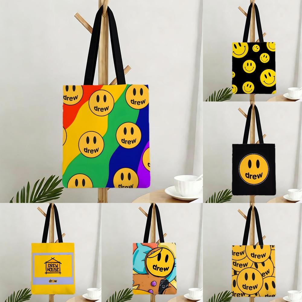 Sacs de rangement streetwear d - Streetwear Brand Bag avis et prix