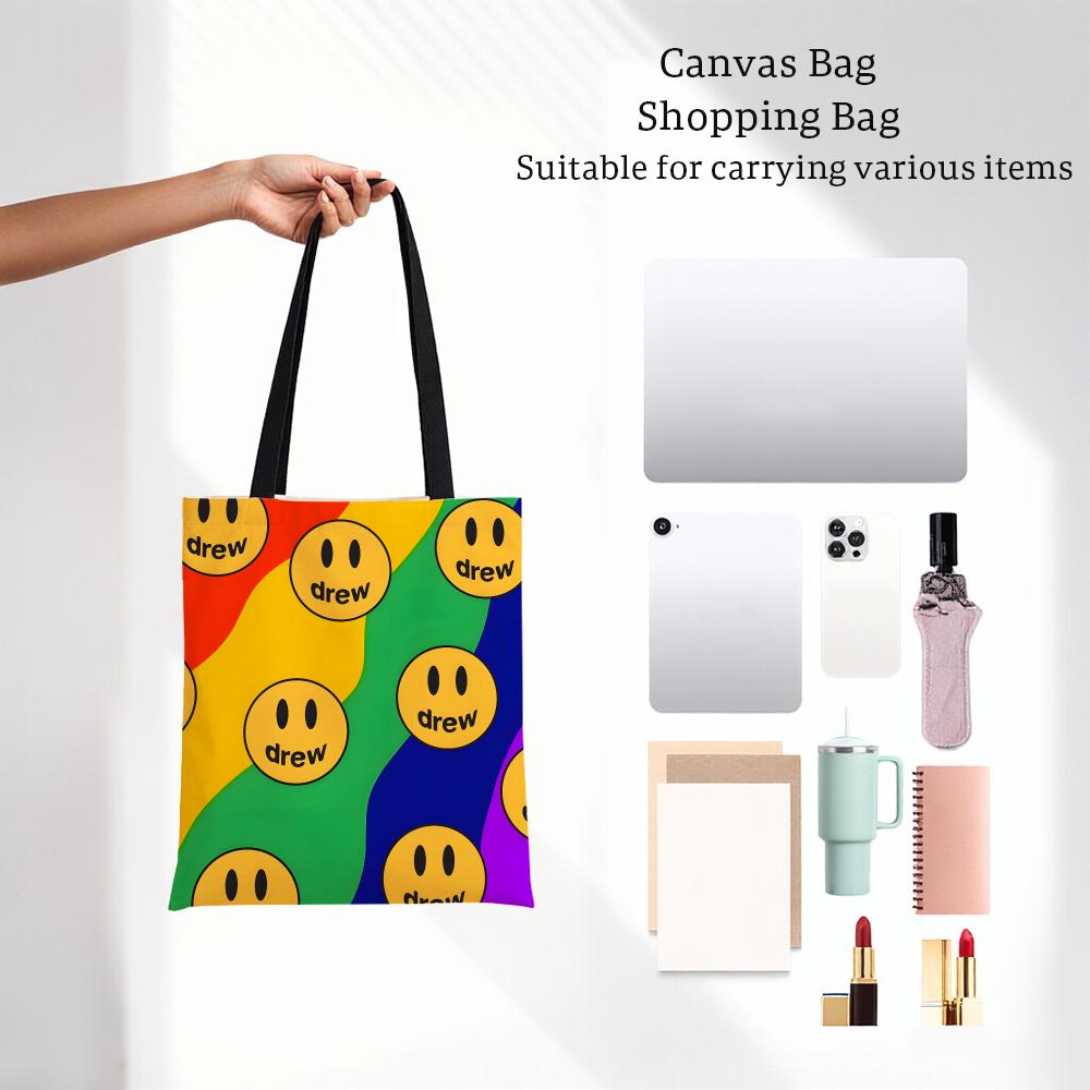 Sacs de rangement streetwear d - Streetwear Brand Bag avis et prix