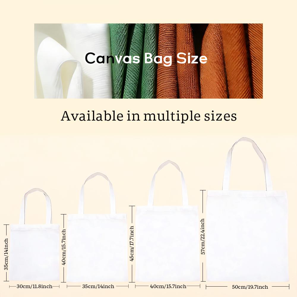 Sacs de rangement streetwear d - Streetwear Brand Bag avis et prix