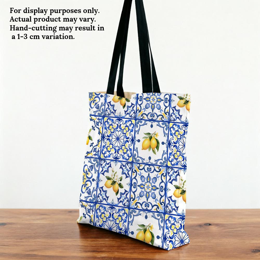 Sacs de rangement streetwear d - Streetwear Brand Bag avis et prix