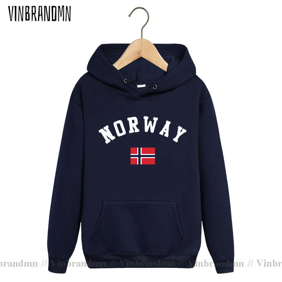 Sweat à capuche avec drapeau d - Europe Streetwear Brand avis et prix